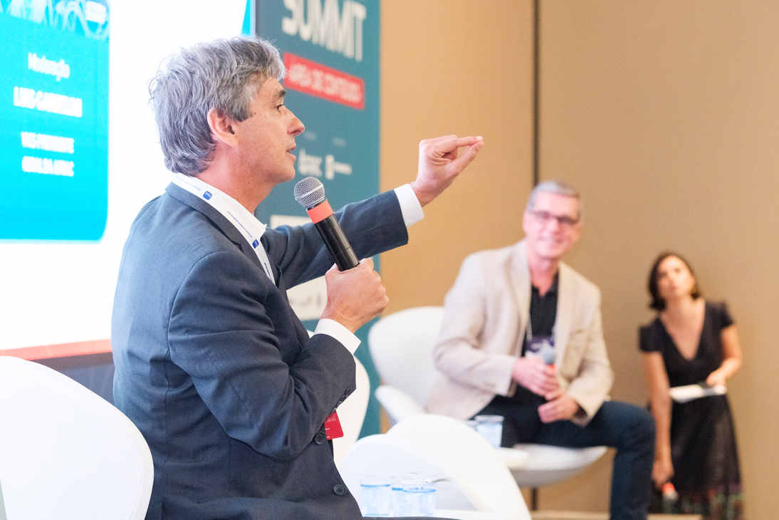 Feira AUTOCOM - edição 2025