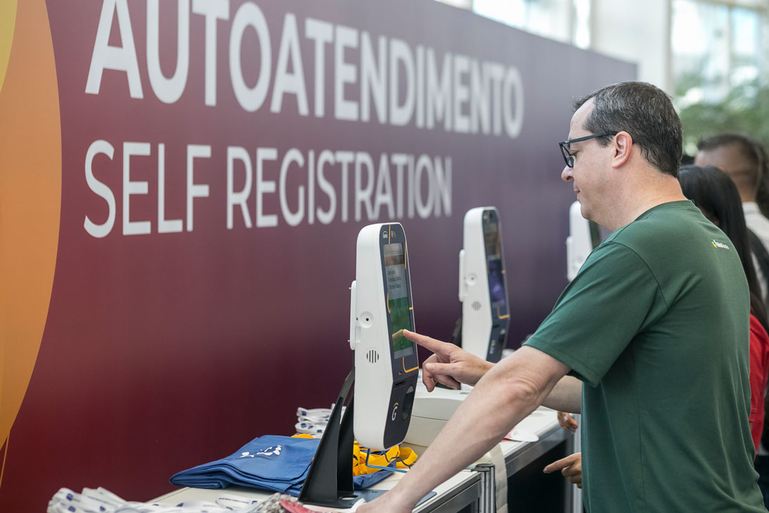 Feira AUTOCOM - edição 2025