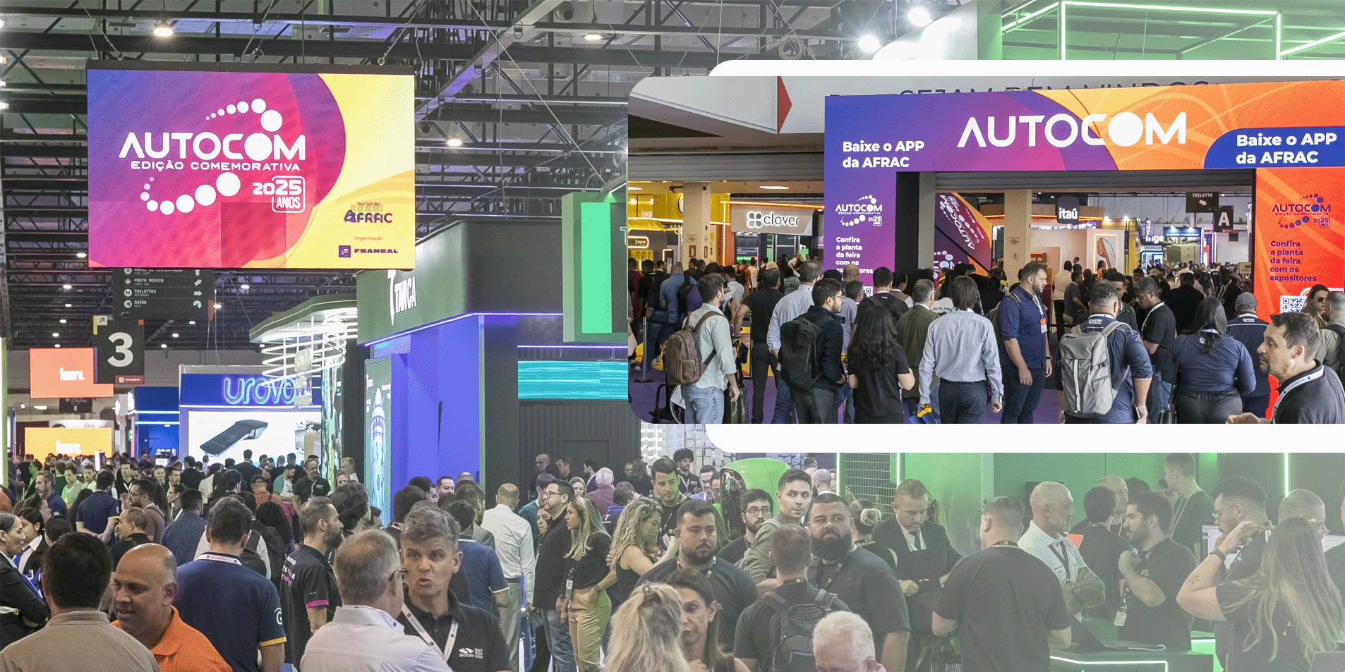 Feira AUTOCOM 2026
