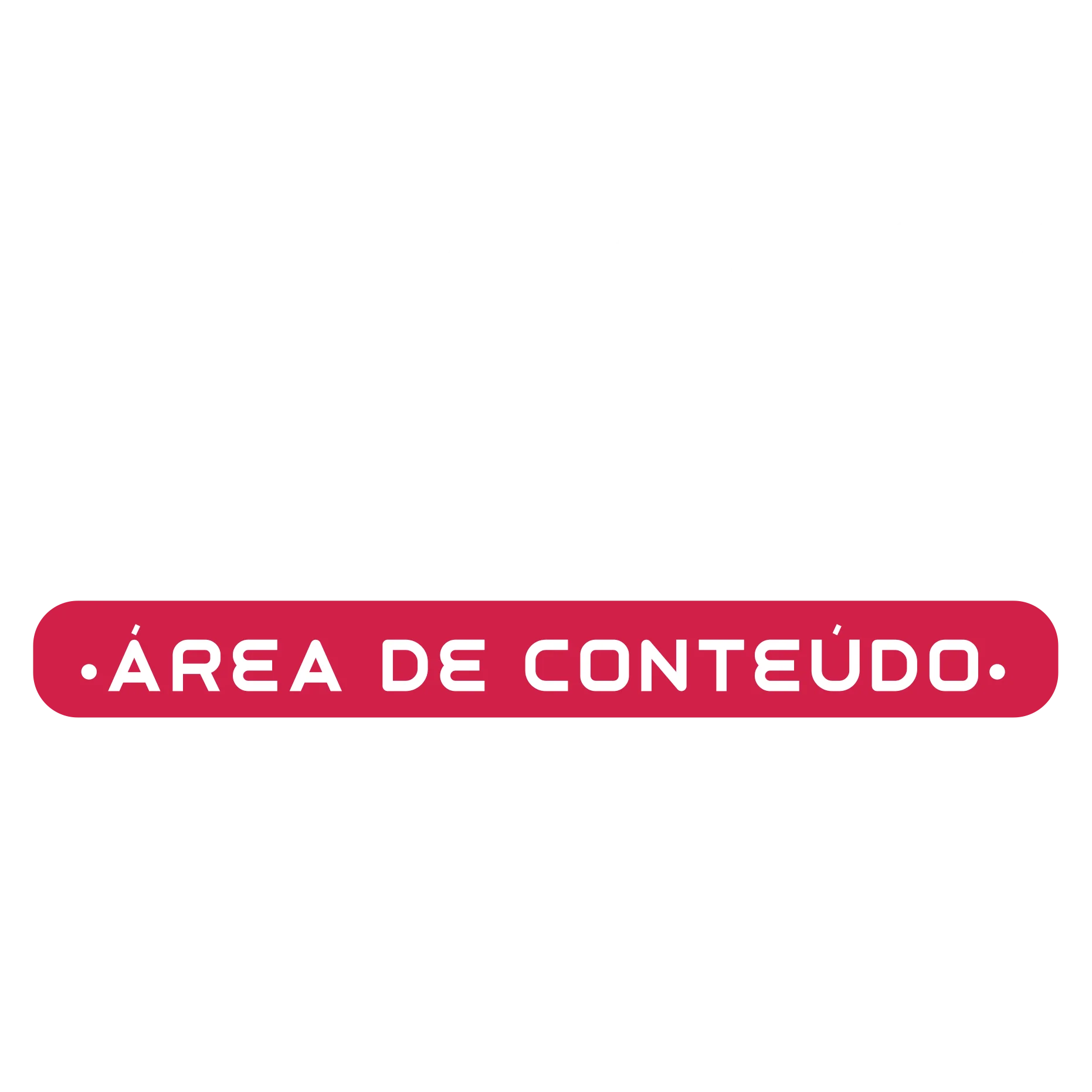 Feira AUTOCOM 2026
